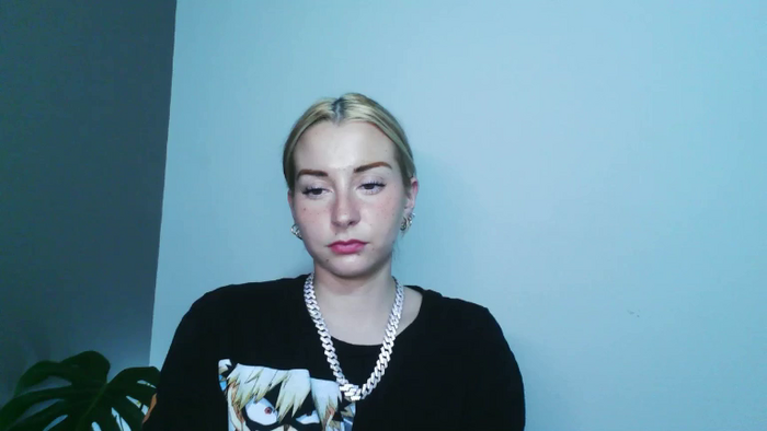 Queenveda