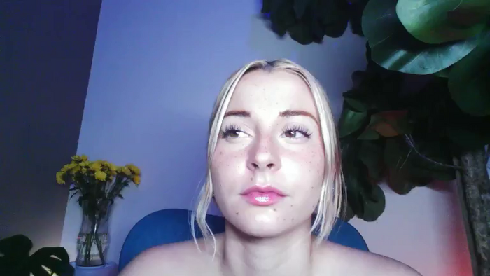 Queenveda