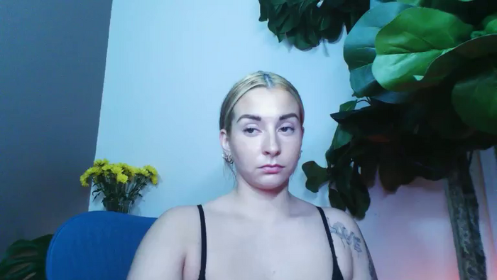 Queenveda
