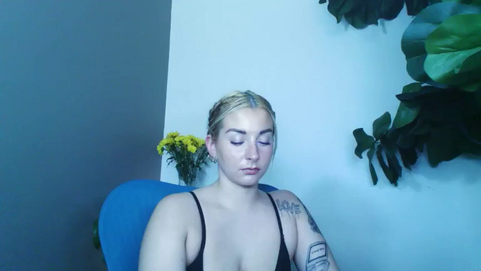 Queenveda