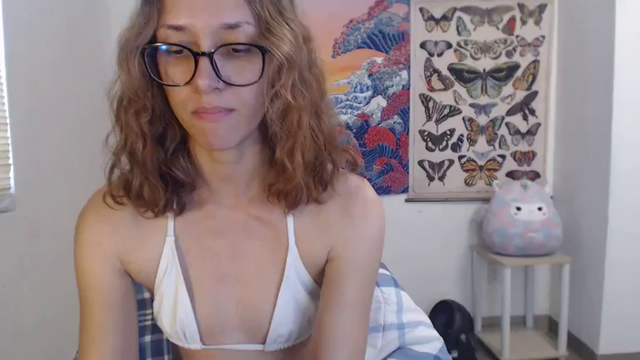 QuinnSolace