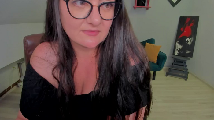 RachelBlis