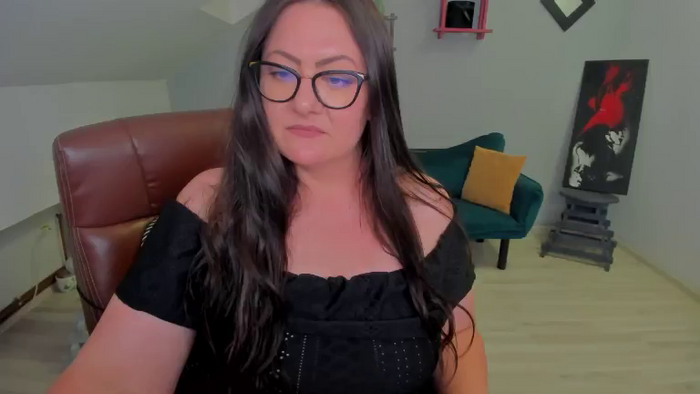 RachelBlis