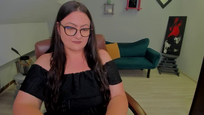 RachelBlis