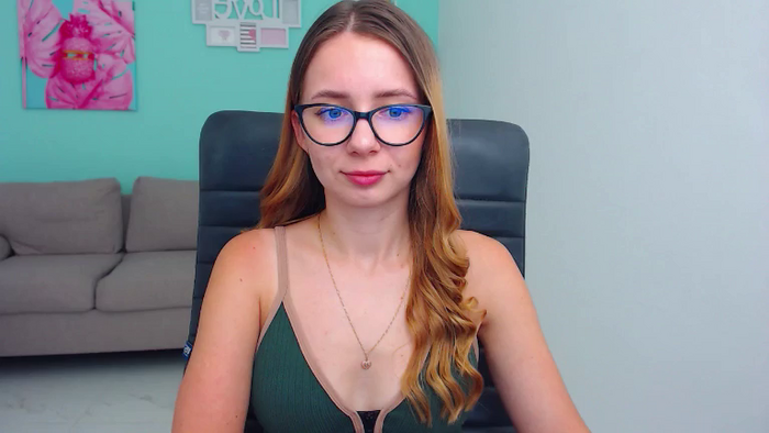 RubyGreynlin