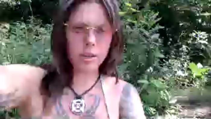 SamanthaJonesOX