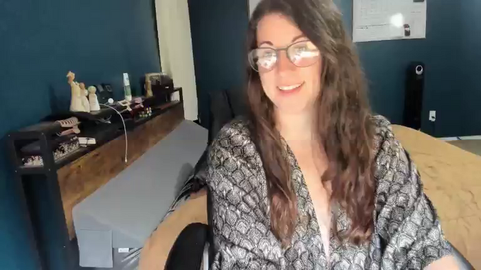 Sammie_Ray
