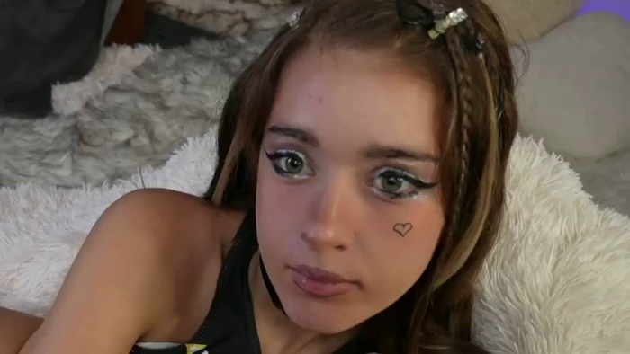 SandyLovely