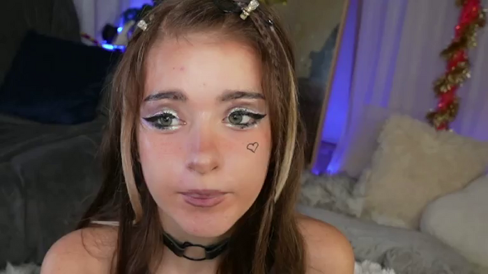 SandyLovely
