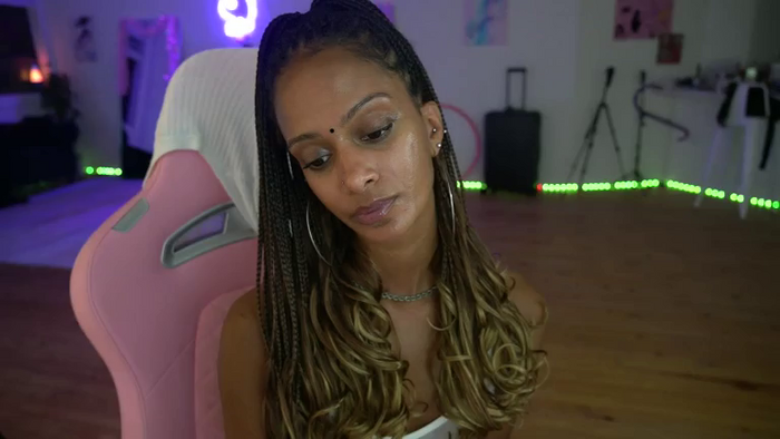 Sasha_Amour