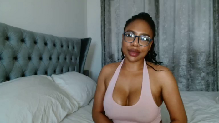 SiennaRose_UK
