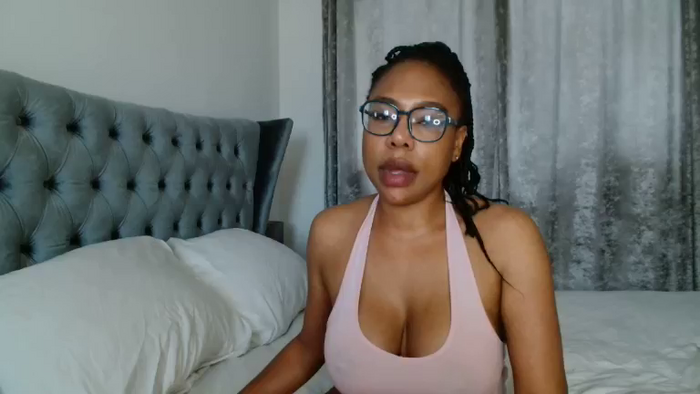 SiennaRose_UK