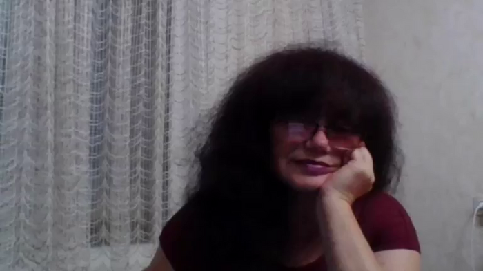 SilviaSky51