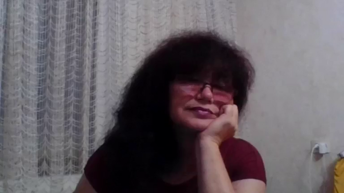 SilviaSky51