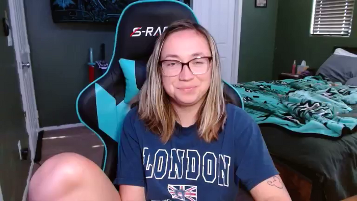 SkyJonesXO