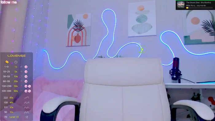 Sooofffiya