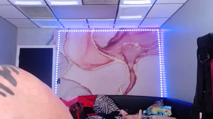 Spicy_GingerXO