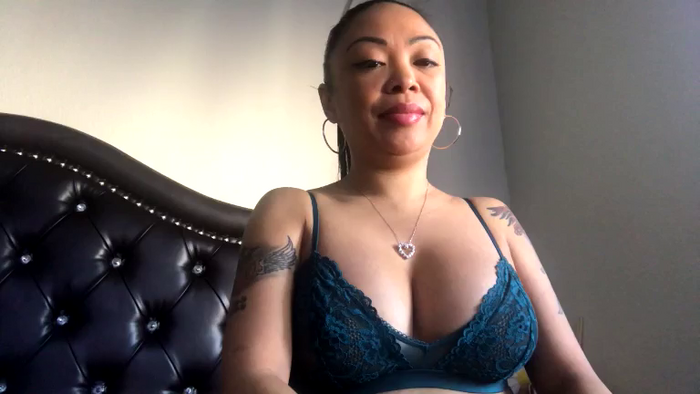 SweetSexyFilipina