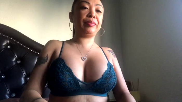 SweetSexyFilipina