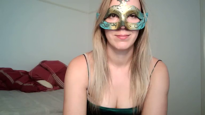Sweet_Seductive_Fox