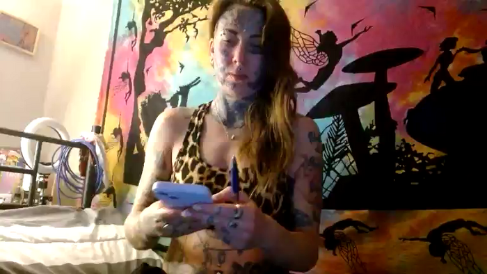 VanessaHasTattoos