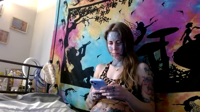 VanessaHasTattoos