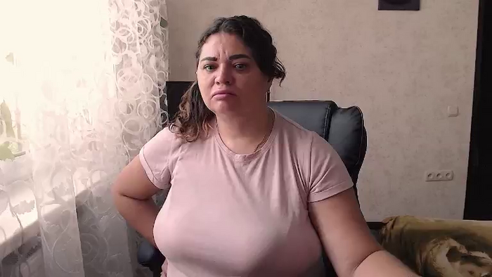 WideMiMi