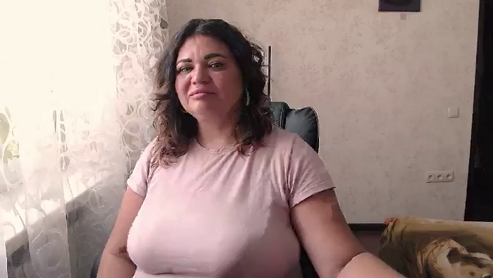 WideMiMi