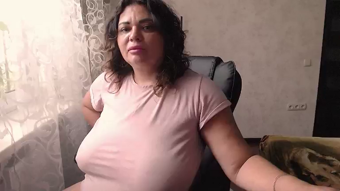 WideMiMi