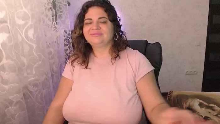 WideMiMi