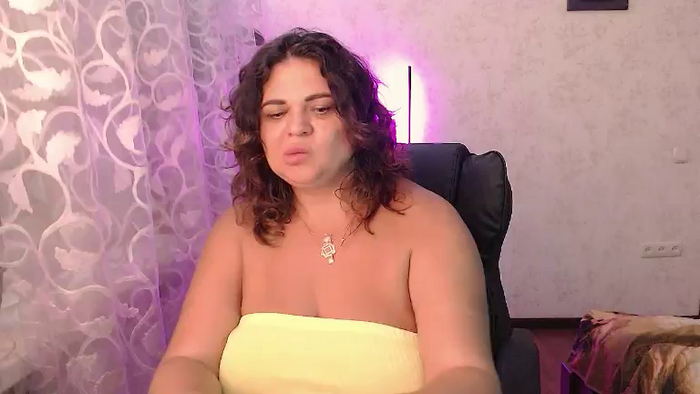 WideMiMi