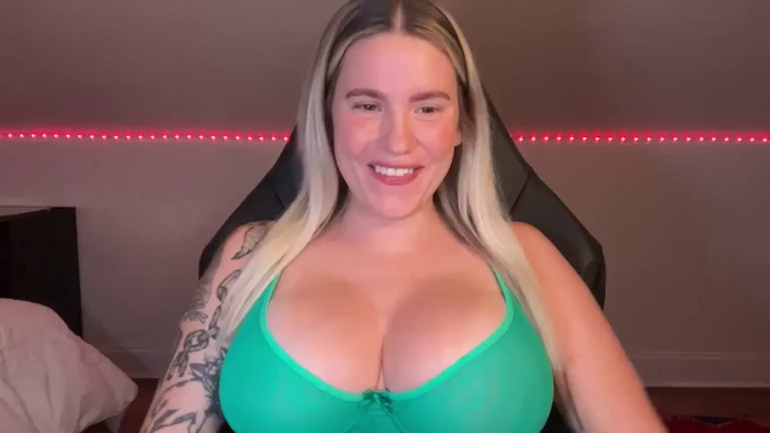 YourFaveJade