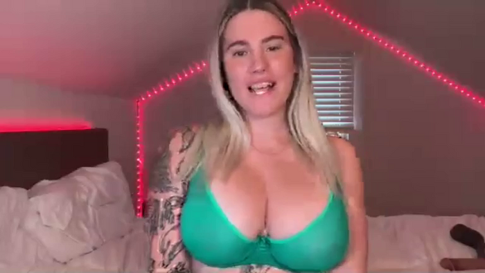 YourFaveJade