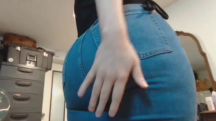 suzyque