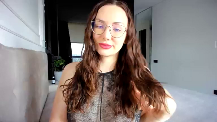 xLETTYx