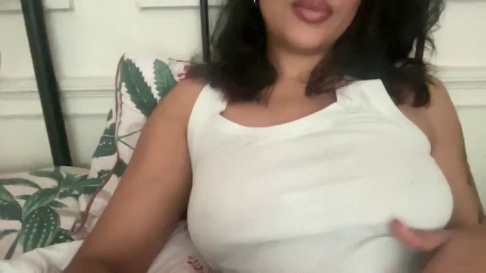 xparisleex