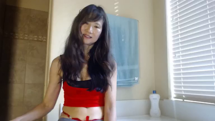 AbbeyStarLin