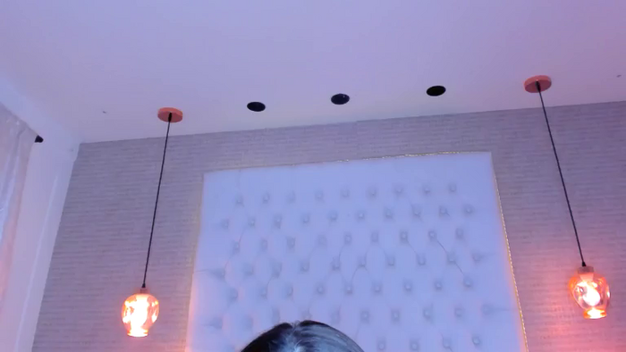 AmberPreston
