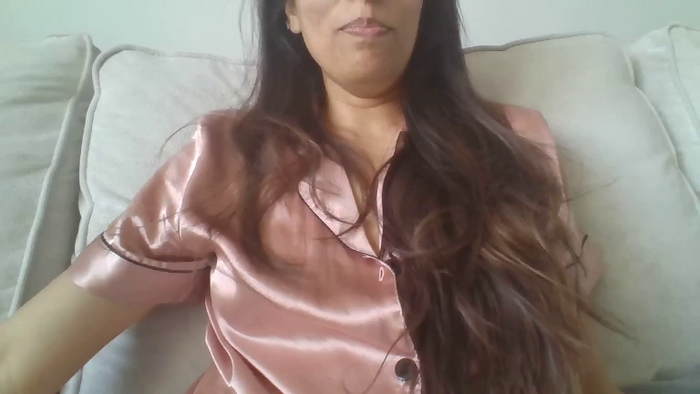 AmeeraKahn