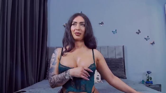 AmiRides