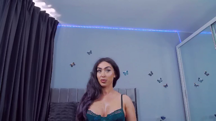 AmiRides