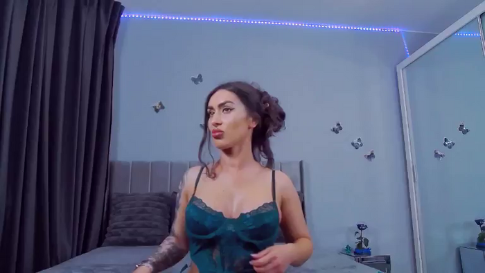 AmiRides