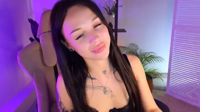 AmyFlyed