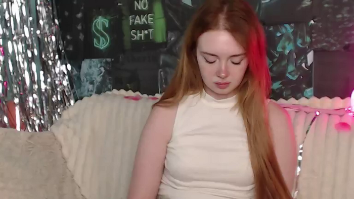 AnabellKitt