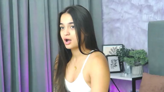 AntoniaHerrera