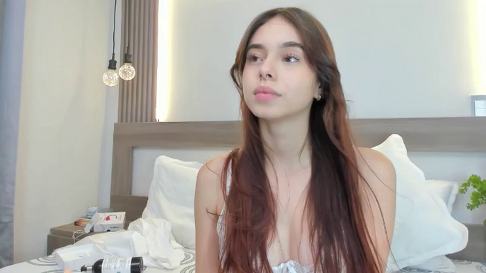 Aurora_Angel