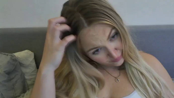 BabydollPaige