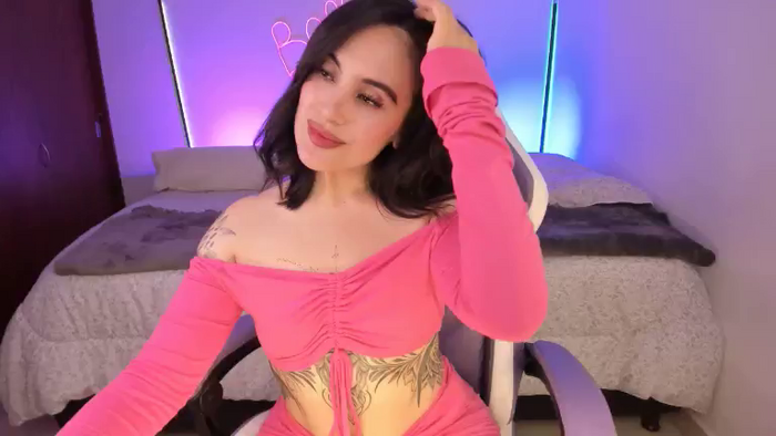 BellaCheri19