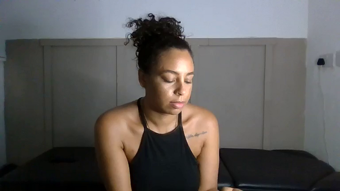 Bigbootyjayda