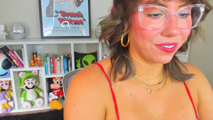 CassidyNicole